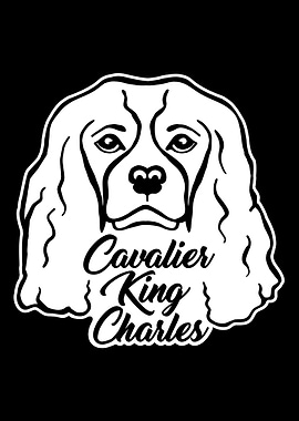Cavalier King Charles