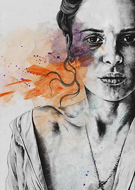 Everything Everything