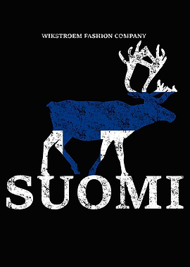 Finland Scandinavia Travel