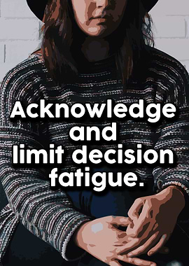 Life Love Quotes 1037