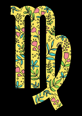 Virgo Zodiac Virgo Queen