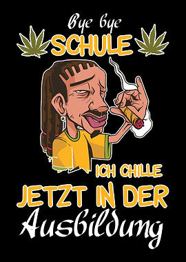 Schulabschluss Mittlere Re