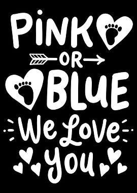 Gender Baby Pregnancy