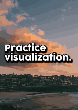 Life Love Quotes 1028