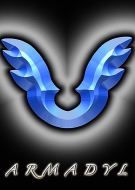 Armadyl