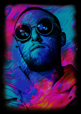 Mac Miller