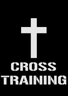 Jesus Jesus Cross Jesus