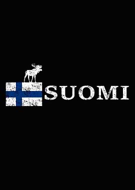 Finland Scandinavia Travel