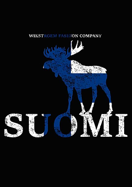 Finland Scandinavia Travel