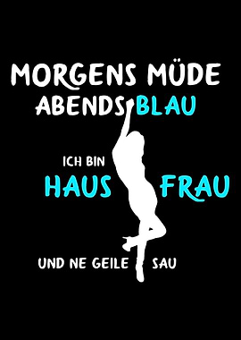 Housewife Mother Sexy