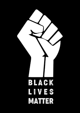 Black Lives Matter