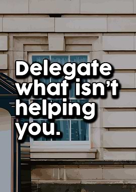 Life Love Quotes 1023