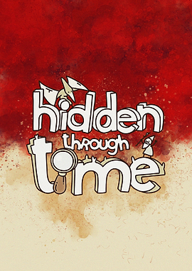 hidden through time