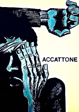 Accattone 2
