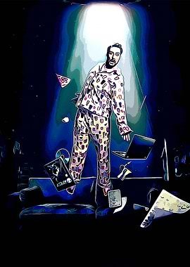 Addio Fottuti Musi Verdi 1