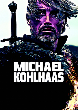 Age Of Uprising The Legend