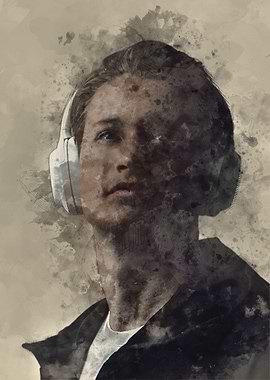 Kygo