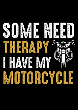 Motorcycle Bike Quotes