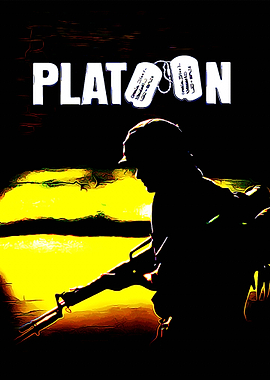 3 Platoon