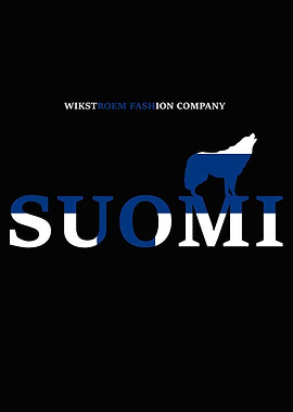 Finland Scandinavia Travel