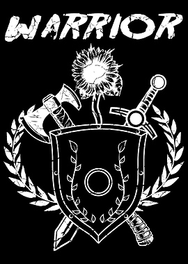 Warrior Game Game Warrior