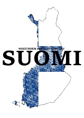 Finland Scandinavia Travel