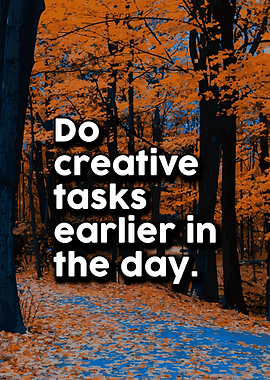 Life Love Quotes 1040