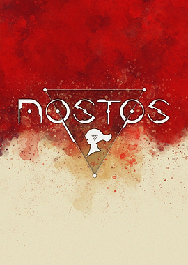 nostos