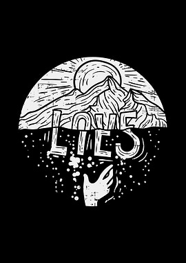 Lies Love