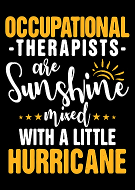 OT A Little Hurricane