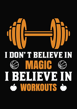 Workouts Fitness Sport