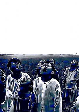 A Short Film About The Ind