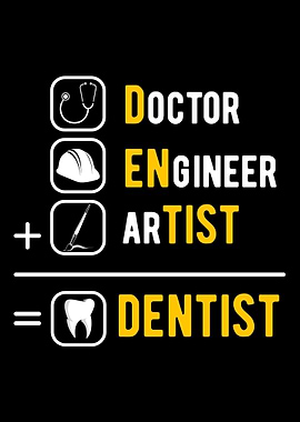 dental assistant