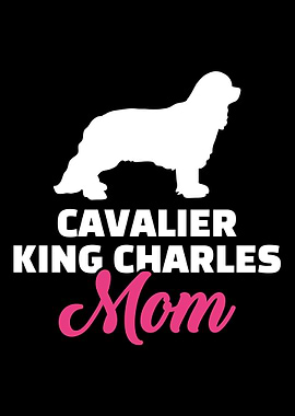 Cavalier King Charles