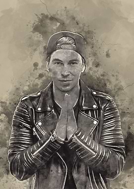 Hardwell
