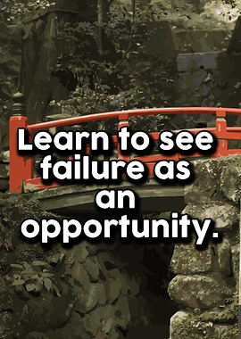 Life Love Quotes 1034