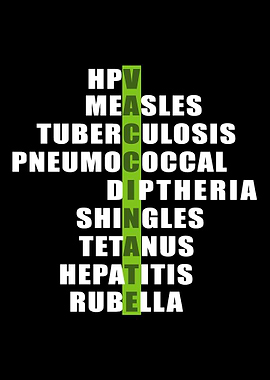 Diseases Remedy Disease Su