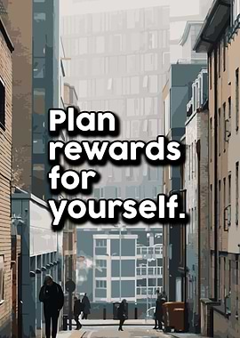 Life Love Quotes 1029