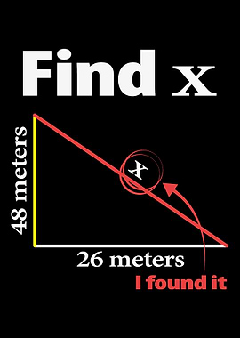 Pythagoras Triangle Mathem