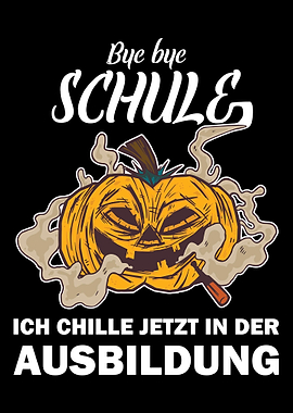 Schulabschluss Mittlere Re