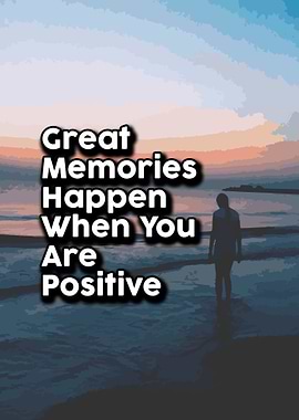 Life Love Quotes 1070