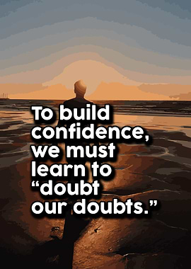 Life Love Quotes 1059