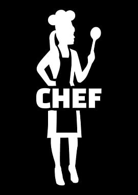Chef
