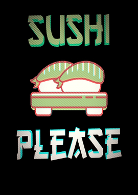 Sushi Addict Japanese