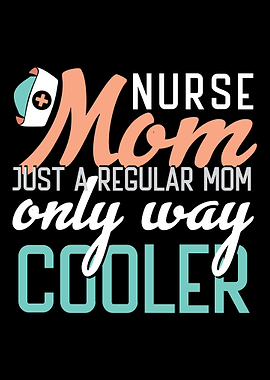 Nurse Doctor Nursing Hospi