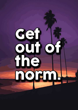 Life Love Quotes 1054