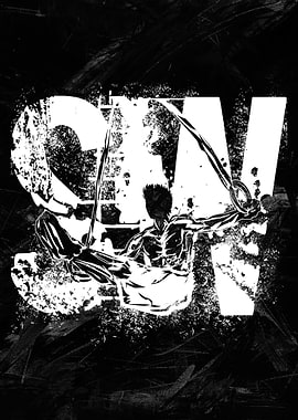 Street Workout Rings