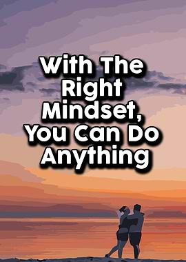 Life Love Quotes 1061