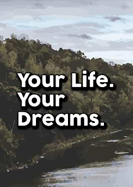 Life Love Quotes 1067