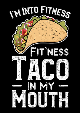 Im Into Fitness Fitness